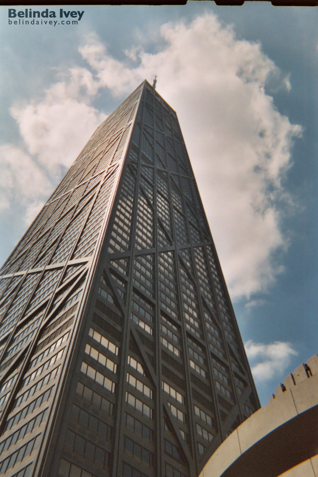 belinda-ivey-chicago-john-hancock-center-2008