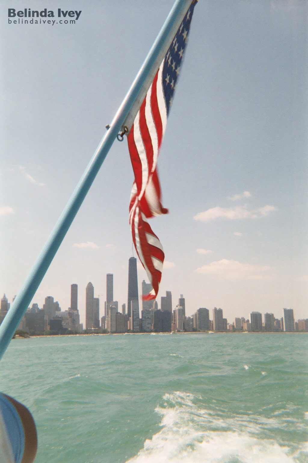 belinda-ivey-chicago-skyline-flag-2008