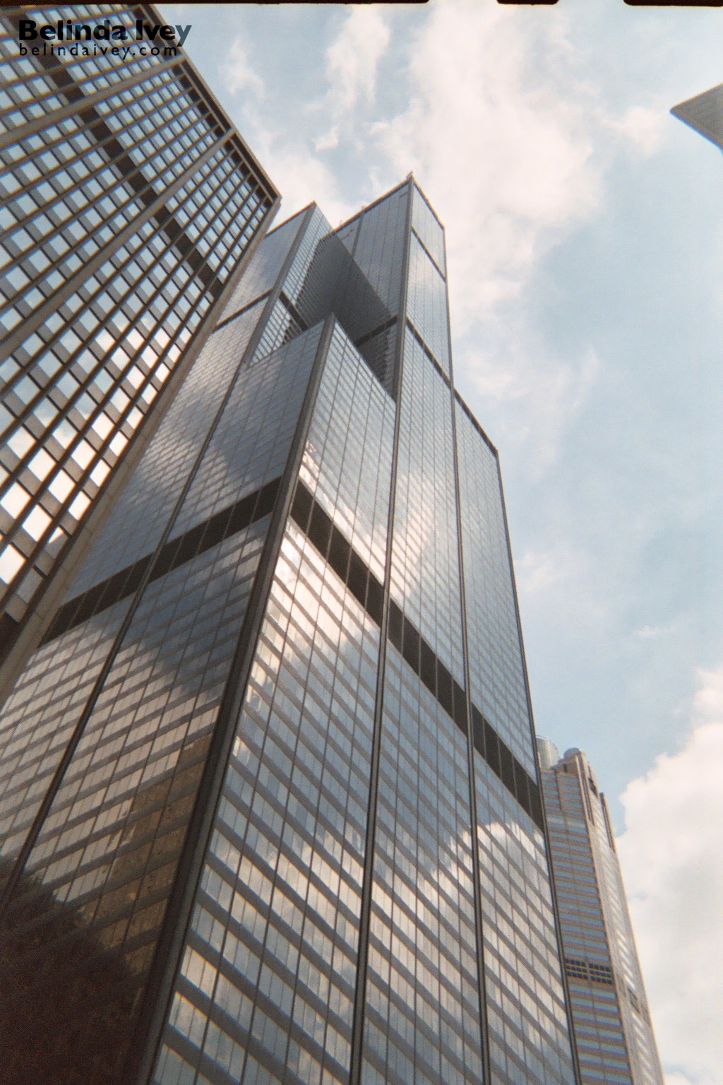 belinda-ivey-chicago-willis-sears-tower-2008